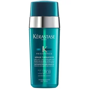 Sérum Kérastase Résistance Thérapiste