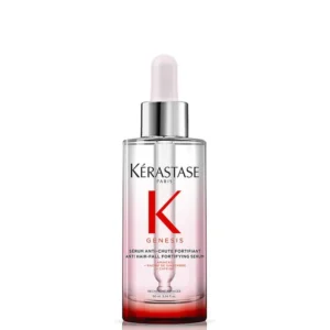Sérum Kérastase Genesis Homme Anti-Chute Fortifiant 90ML