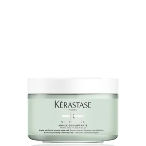 Shampoo Kérastase Spécifique Argile Equilibrante 250ML