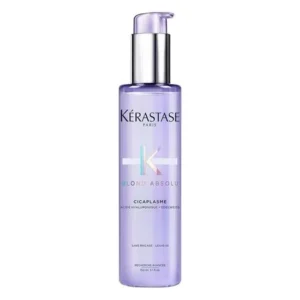 Sérum Kérastase Blond Absolu Cicaplasme